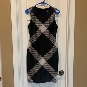 Tommy Hilfiger Business Dress
